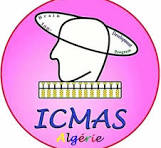 ICMAS ABACUS